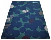 Koberec Geo 1,2/1,7 18461 046