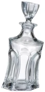 BOHEMIA ACAPULCO KARAFA NA WHISKY 640ML