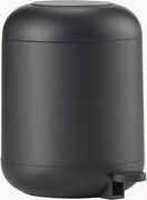 Odpadkový kôš Sensu