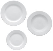 Kasia tanierová súprava 18 ks