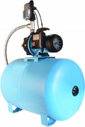 Hydrofor 80 L Čerpadlo Na Vodu Handy 3000 S Automatom, Hydroforová Súprava