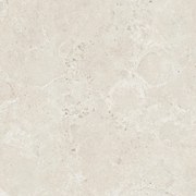 Dlažba Fragmenta Soft White Pulido 120x120 R