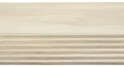 Obklad Saigon Decor Listones Liso 31,6x63,2 BA