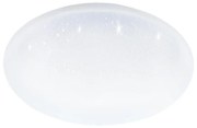 Moderné svietidlo EGLO TOTARI-Z stropné svietidlo  900001