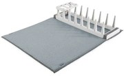 Tescoma Odkvapkávač z mikrovlákna CLEAN KIT