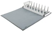 Tescoma Odkvapkávač z mikrovlákna CLEAN KIT