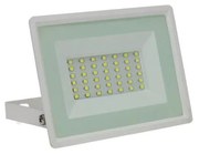 LED Vonkajší reflektor NOCTIS LUX 3 LED/30W/230V 3000K IP65 biela
