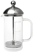 Trendglas Jena FRENCH PRESS malý 0,35 l