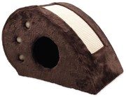 Škrabadlo pre mačky Magic Cat Erika – Plaček Pet Products