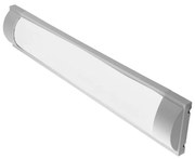 Emithor 38211 - LED Podlinkové svietidlo 2xLED/22W/230V