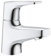 GROHE 20577000 - Stojanový ventil START FLOW DN 15, lesklý chróm