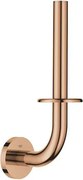 Držiak toaletného papiera GROHE Essentials Warm Sunset G40385DA1