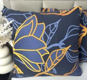 INTERMEDIC SK Posteľná obliečka Lina na vankúšik 40x40cm