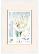 Fotorám 20x30, Quadro/7