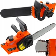 Aku reťazová píla s bezuhlíkovým motorom 18V X-SERIES | KD1762