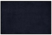 Protišmyková rohožka Mojkoberec Original 104488 Black – na von aj na doma, 60x80, šedá, chodba / predsieň, Mujkoberec Original