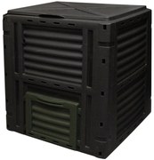 Kompostér, 450l