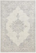 Koberec Ragolle Da Vinci 57174 6666
