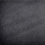 Vopi, Koberec metráž Quick step antracit - neúčtujeme odrezky z role, na mieru, šíře 1m,2m,na mieru, neúčtujeme odrezky, šedá, granulát, chodba / predsieň