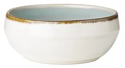 Miska 10 cm – Gaya Elements Day North - 493045