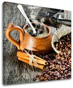 Obraz na stenu KUCHYŇA | rôzne rozmery