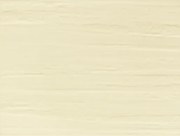 Obklad Rako Remix svetlo béžová 25x33 cm mat WARKB016.1