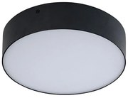Azzardo AZ2263 - LED Stropné svietidlo MONZA 1xLED/20W/230V