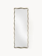 Nástenné zrkadlo Reggie