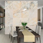 Artgeist Tapeta - Beauty of Marble Veľkosť: 50x1000