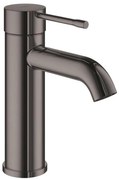 GROHE 23590A01 - Umývadlová batéria ESSENCE DN 15 veľkosť S grafit
