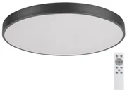 Rabalux 3316 - LED Stmievateľné stropné svietidlo TESIA LED/60W/230V 60 cm + DO RL3316
