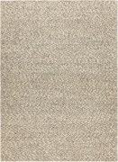 Kusový koberec Tahar 99005G grey/beige, 120x180, šedá, obývacia izba, Dywany Łuszczów