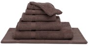Vandyck uterák Ranger Rose taupe 650g/m2 - 40x60 cm