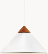 Závesné svietidlo Kinto