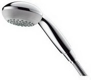 Hansgrohe Crometta 85 sprchová hlavica chróm 28 585 000