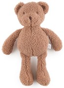 Bieco - Medvedík Mika