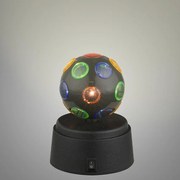 Stolná lampa  28017 LB