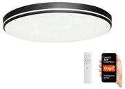 Immax NEO 07148-B40 - LED Stmievateľné svietidlo NEO LITE 24W/230V Tuya Wi-Fi + DO