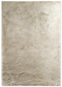 Koberec Timmy U 0,8/1,5 T-FC3 béžová