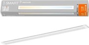 Ledvance - LED Stmievateľné podlinkové svietidlo UNDERCABINET LED/9W/230V Wi-Fi
