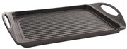 Orion Grilovacia doska Grande 42 x 27 cm