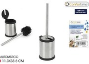 Nerezová WC kefa Confortime 1994