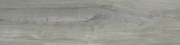 Obklad Belfast Ash 29,5x120 R Anti-Slip