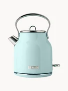Kanvica Heritage, 1,7 l