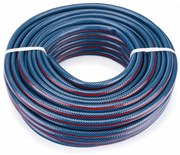 Záhradná hadica 1/2" 30m 4 vrstvy GARDEN+ | PM1151
