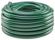Záhradná hadica 3/4" 30 m VERTO | 15G804
