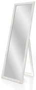 Stojacie zrkadlo 46x146 cm Sicília – Styler