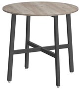 Jedalenský stôl KDT080G01