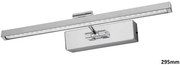 Rabalux PICTURE GUARD LED osvetlenie obrazov 3640