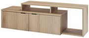 Livarno home TV stolík (100393934)